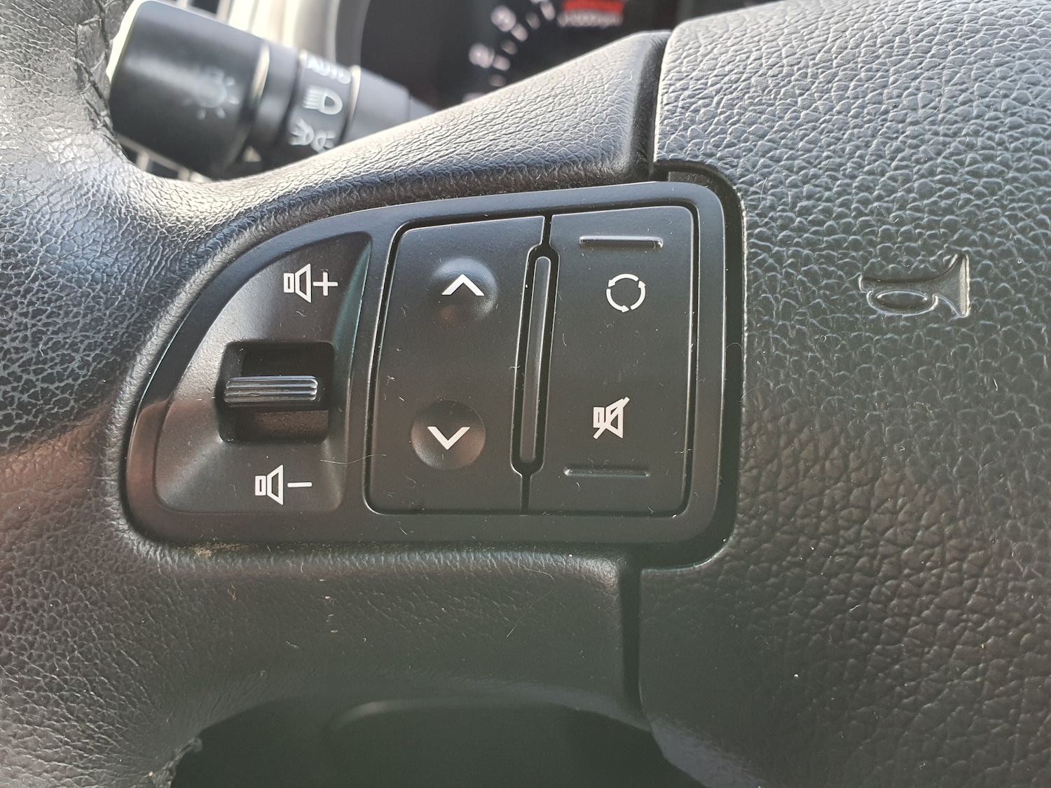 Used Kia Sportage 2012 for sale - 77779484: Photo 43