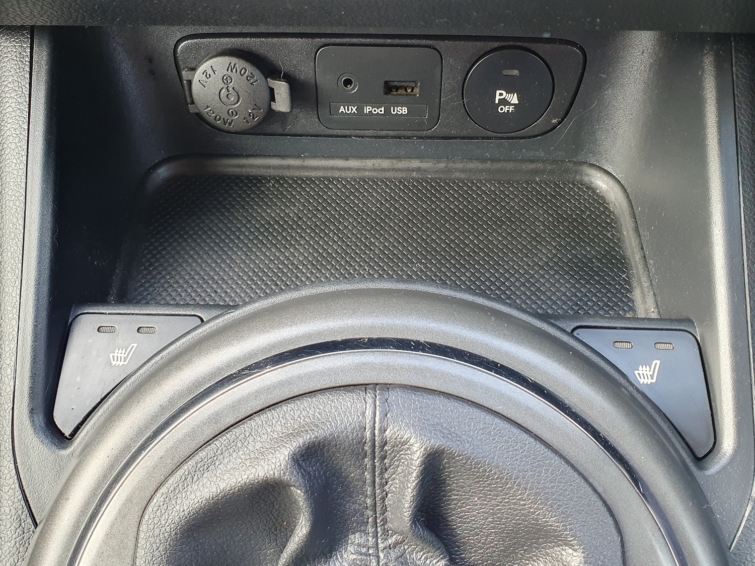 Used Kia Sportage 2012 for sale - 77779484: Photo 46