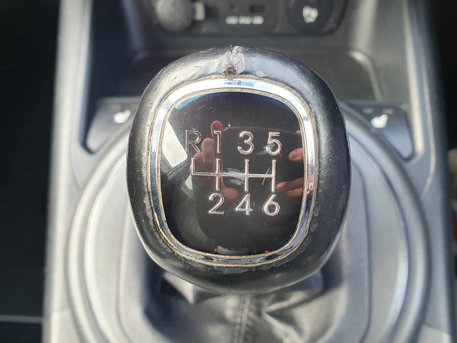 Used Kia Sportage 2012 for sale - 77779484: Photo 47