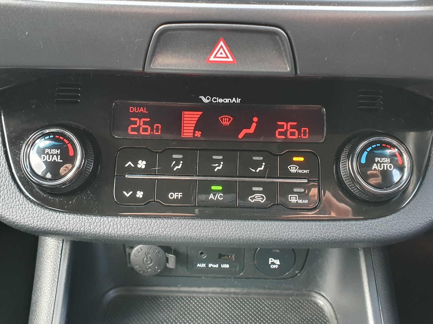 Used Kia Sportage 2012 for sale - 77779484: Photo 48