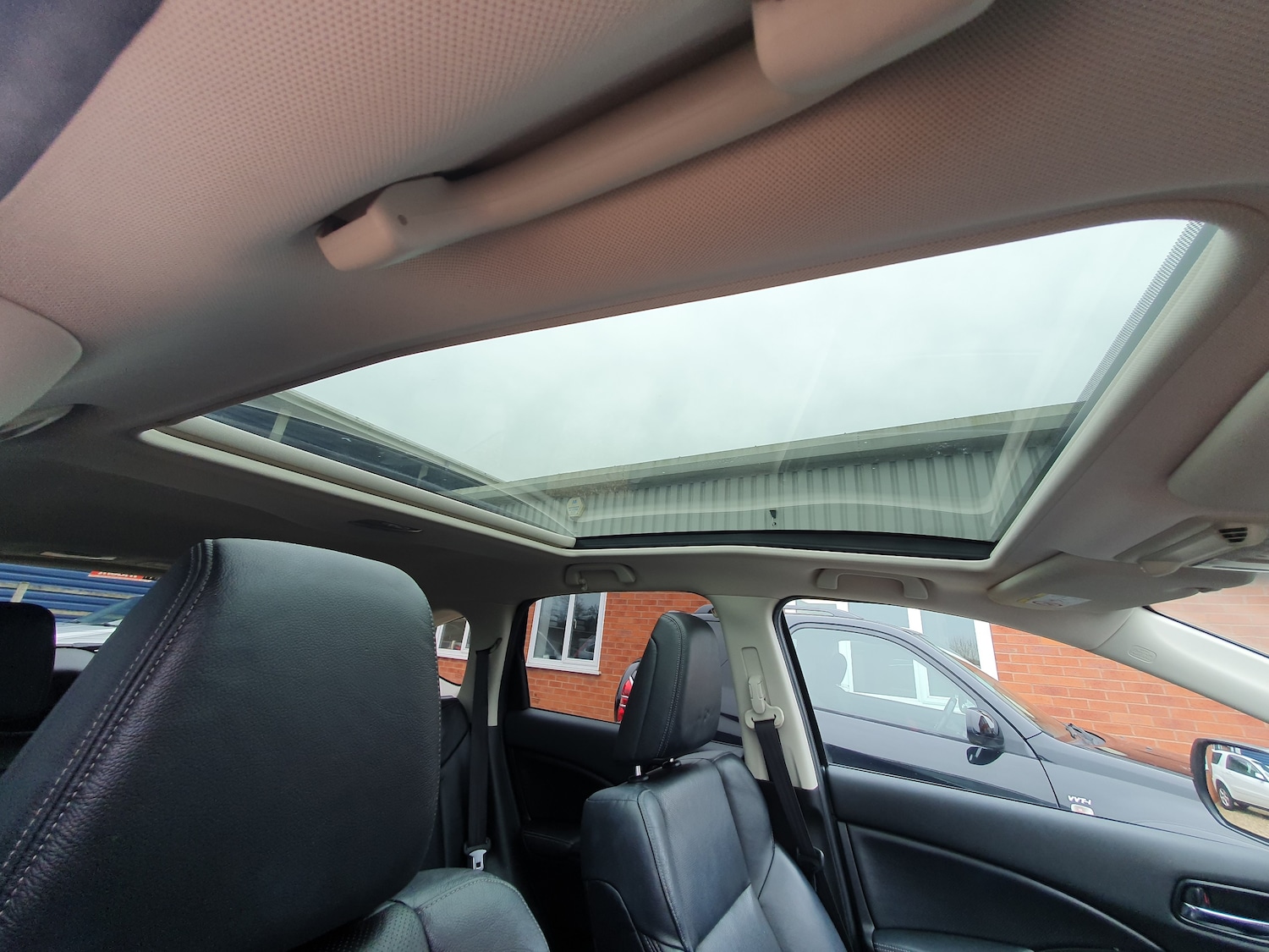 Used Honda CR-V 2013 for sale - 77578834: Photo 20