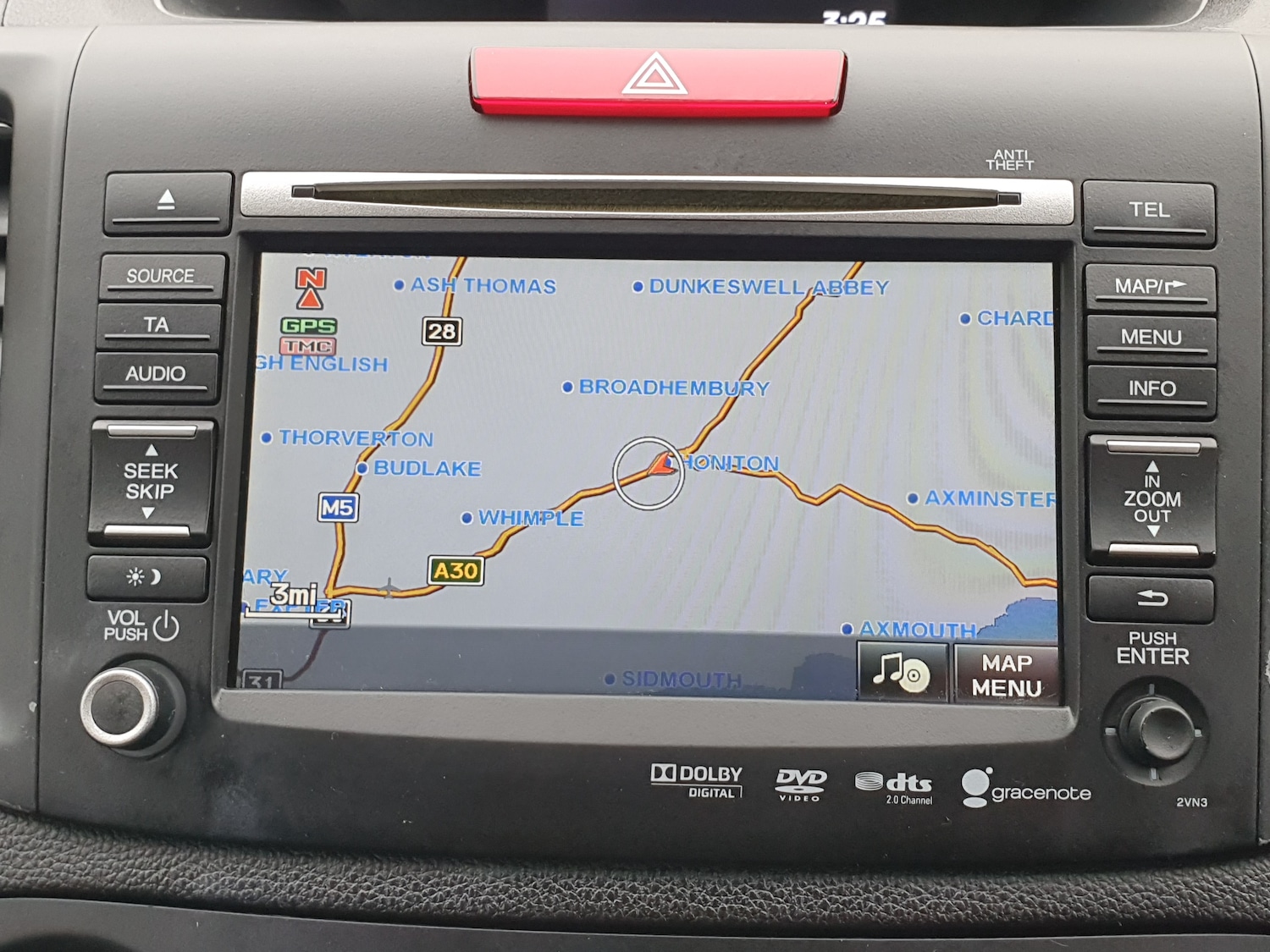 Used Honda CR-V 2013 for sale - 77578834: Photo 21