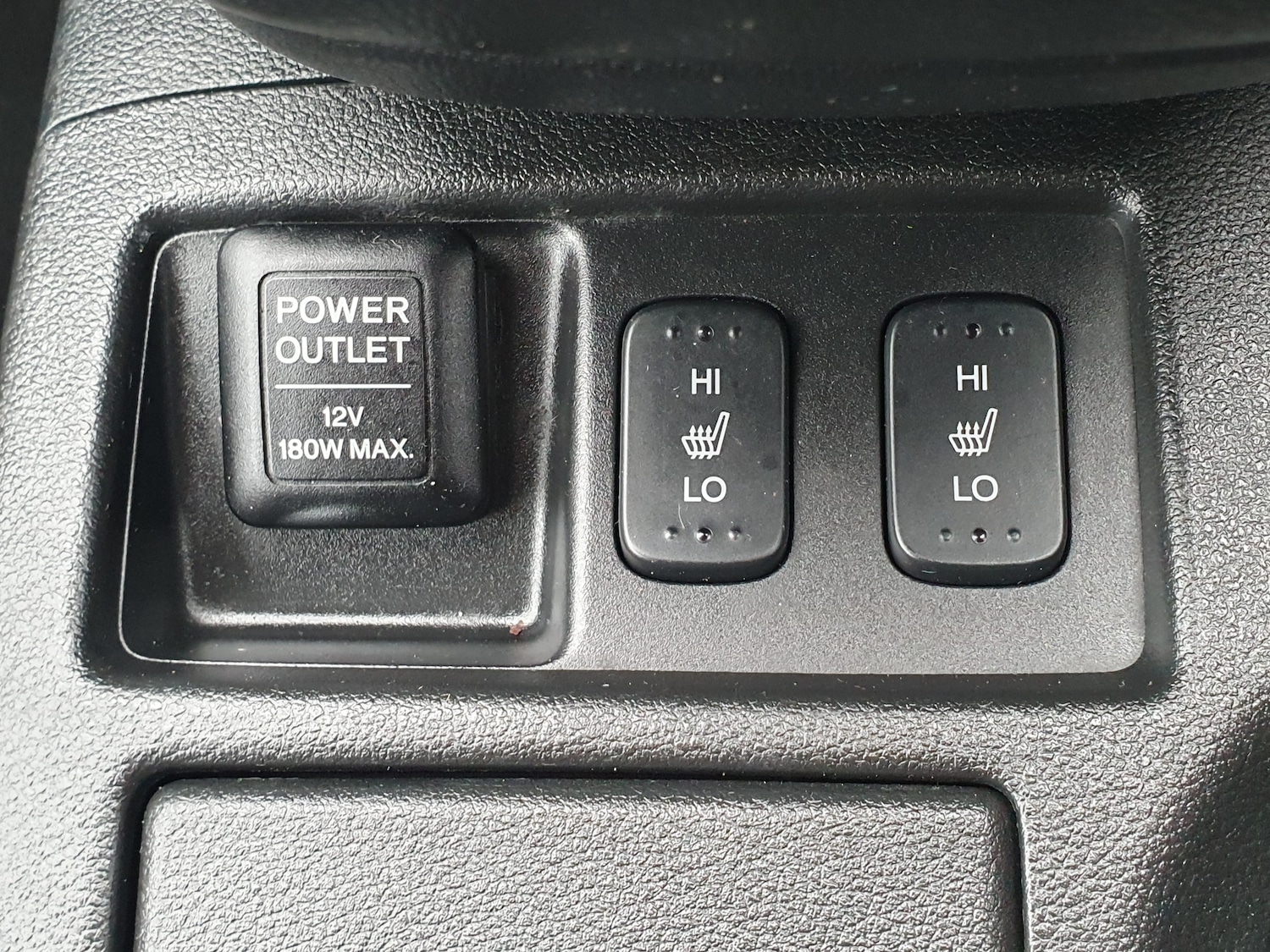 Used Honda CR-V 2013 for sale - 77578834: Photo 22