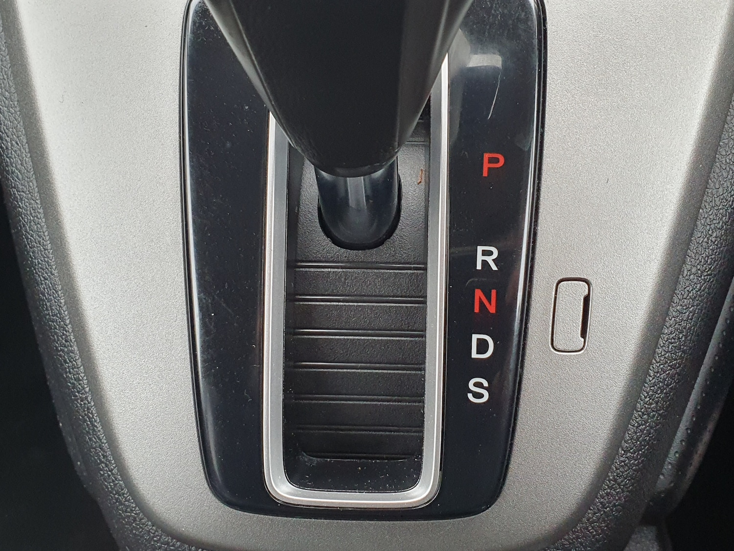 Used Honda CR-V 2013 for sale - 77578834: Photo 23