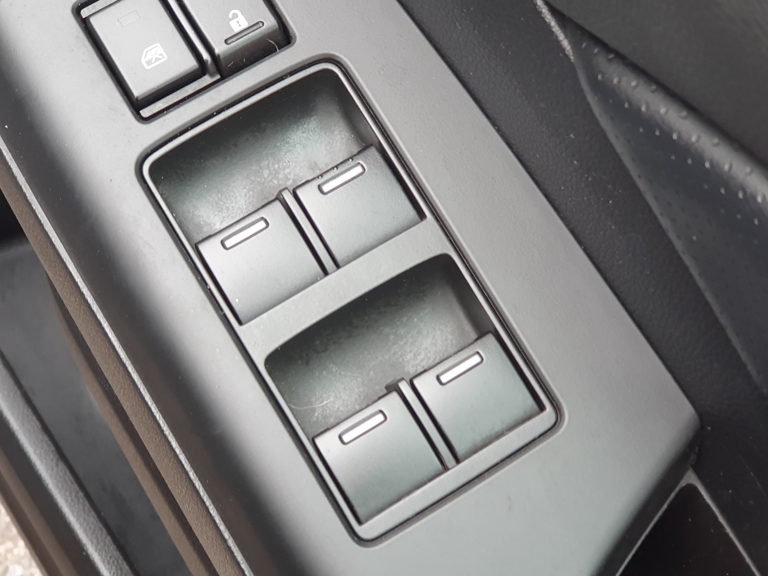 Used Honda CR-V 2013 for sale - 77578834: Photo 27