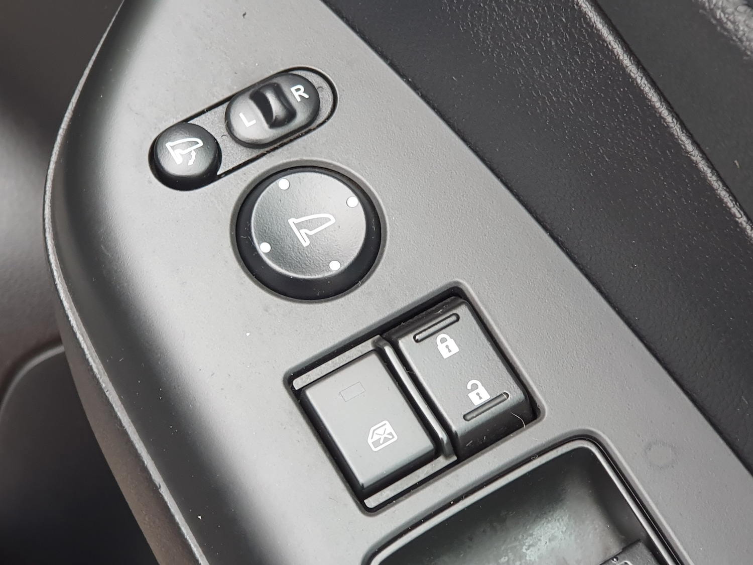 Used Honda CR-V 2013 for sale - 77578834: Photo 28