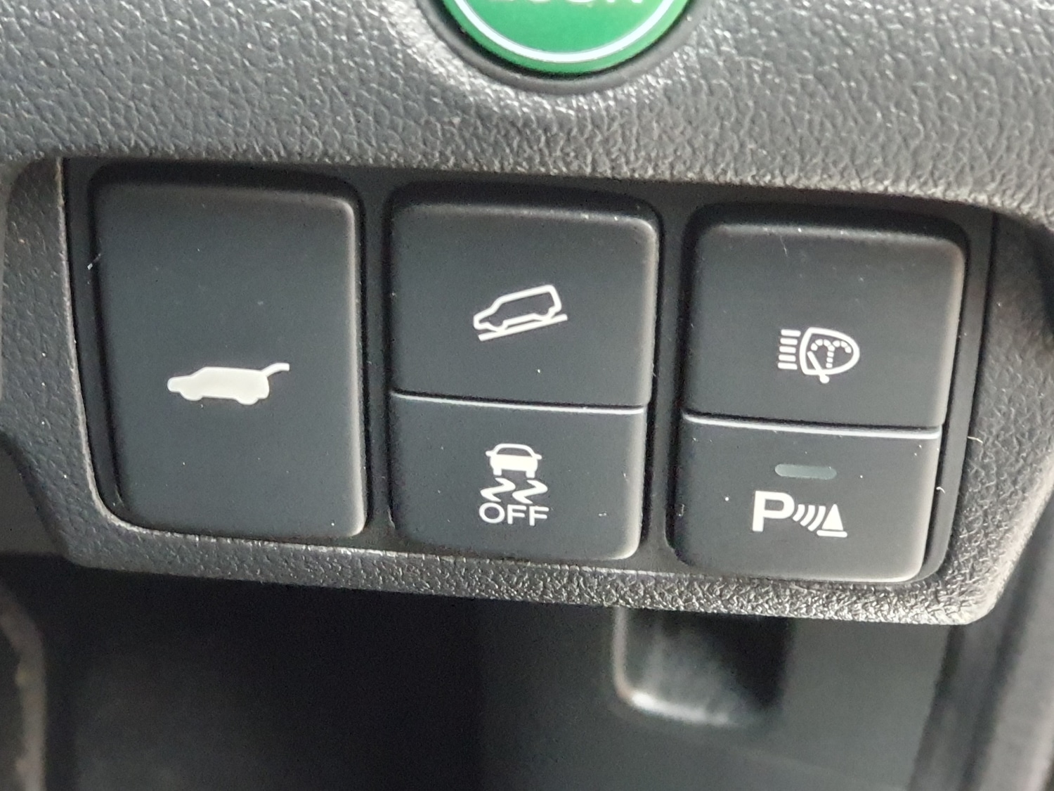 Used Honda CR-V 2013 for sale - 77578834: Photo 29