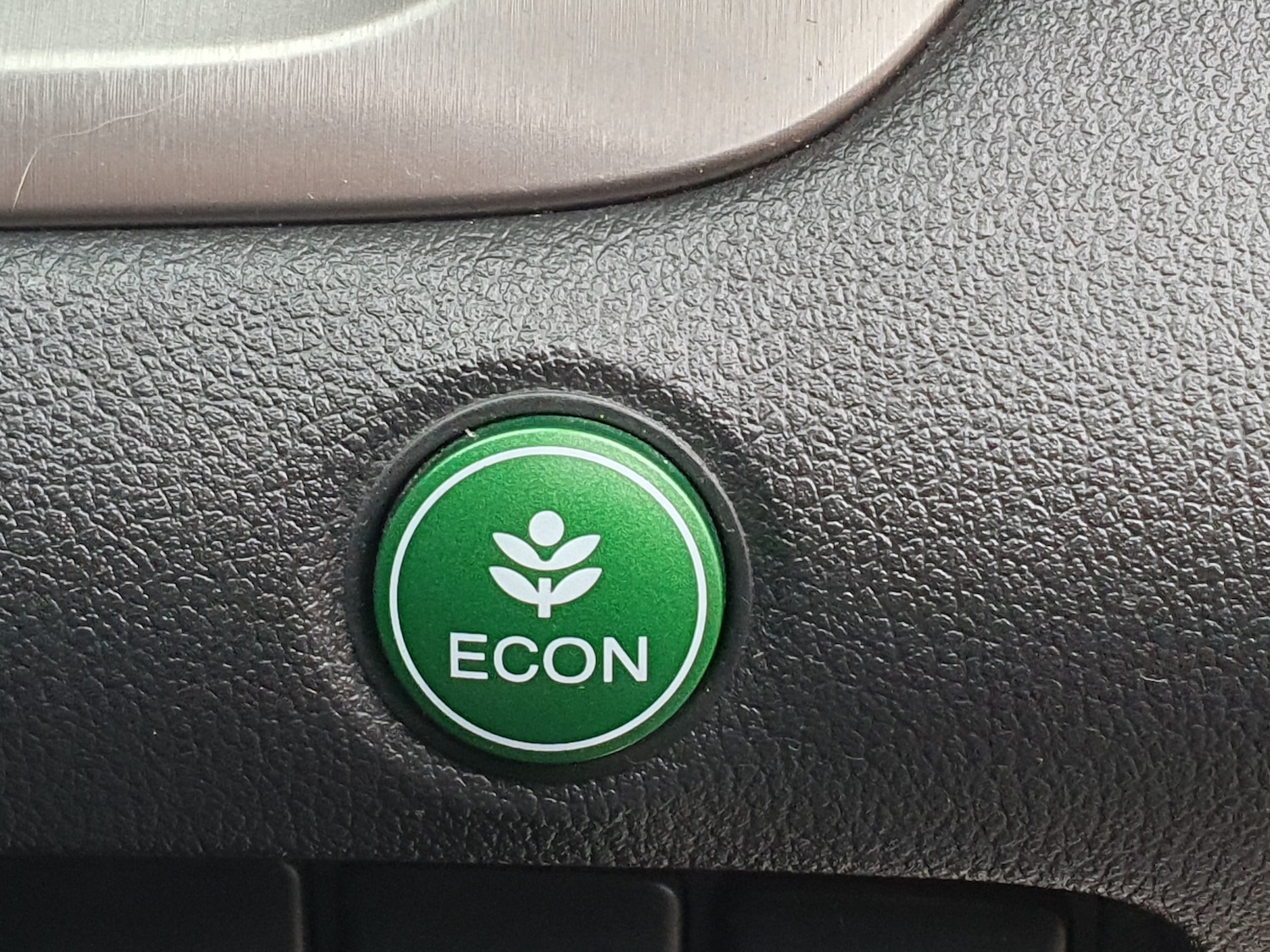 Used Honda CR-V 2013 for sale - 77578834: Photo 30