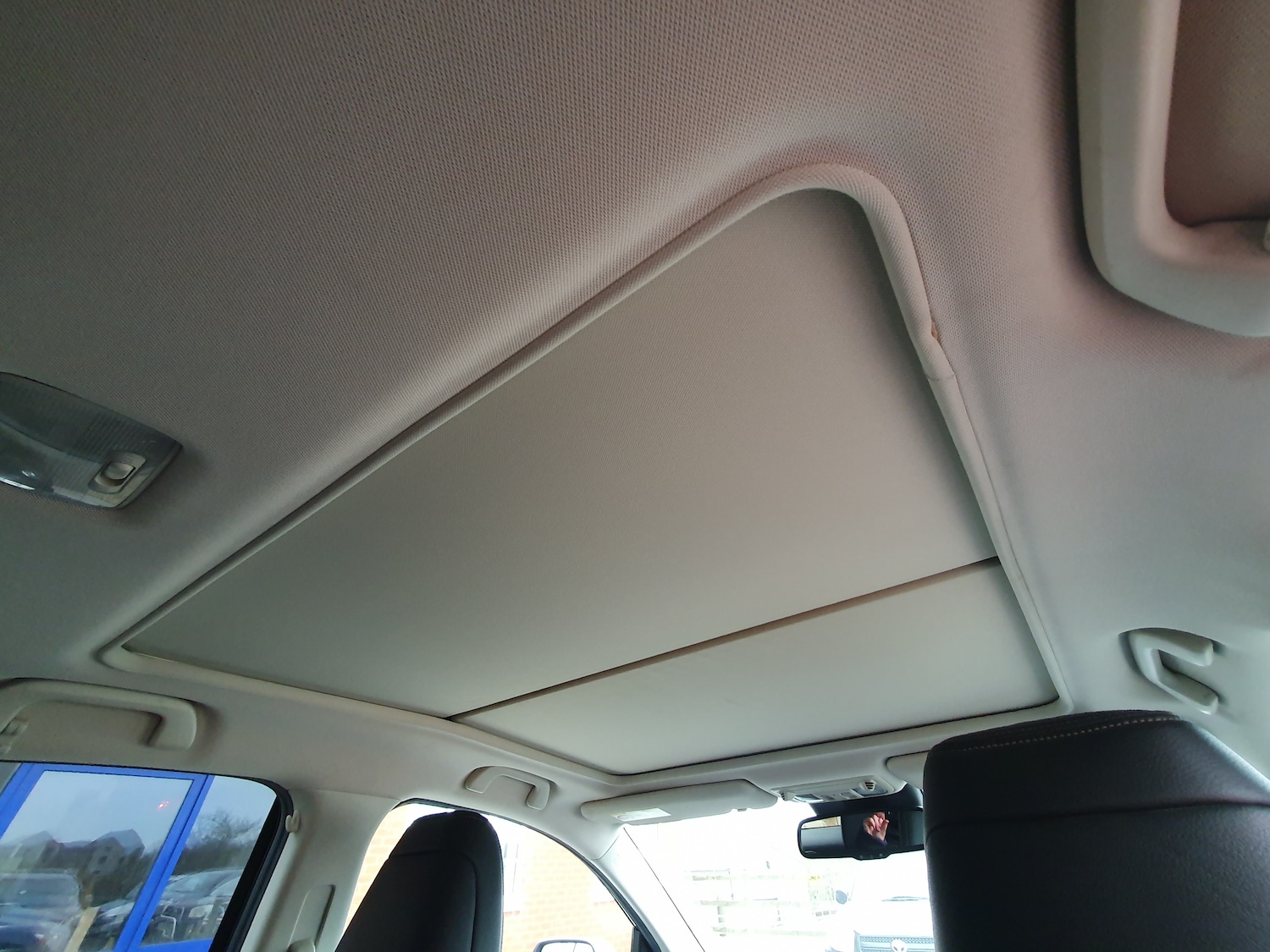 Used Honda CR-V 2013 for sale - 77578834: Photo 42