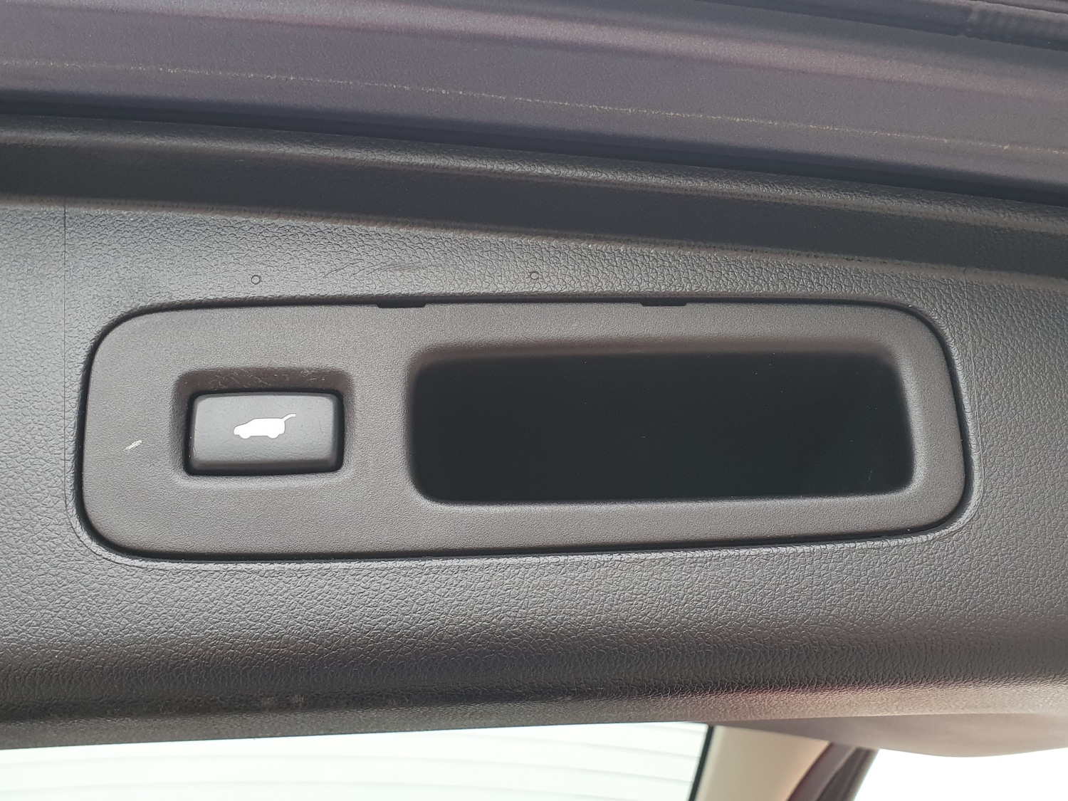 Used Honda CR-V 2013 for sale - 77578834: Photo 47