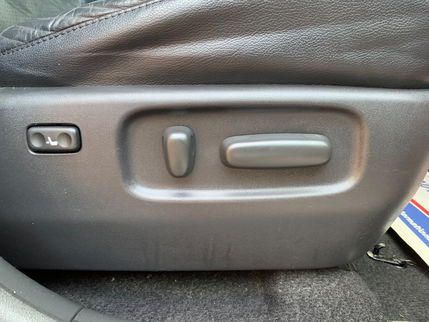 Used Toyota RAV4 2012 for sale - 76391920: Photo 11