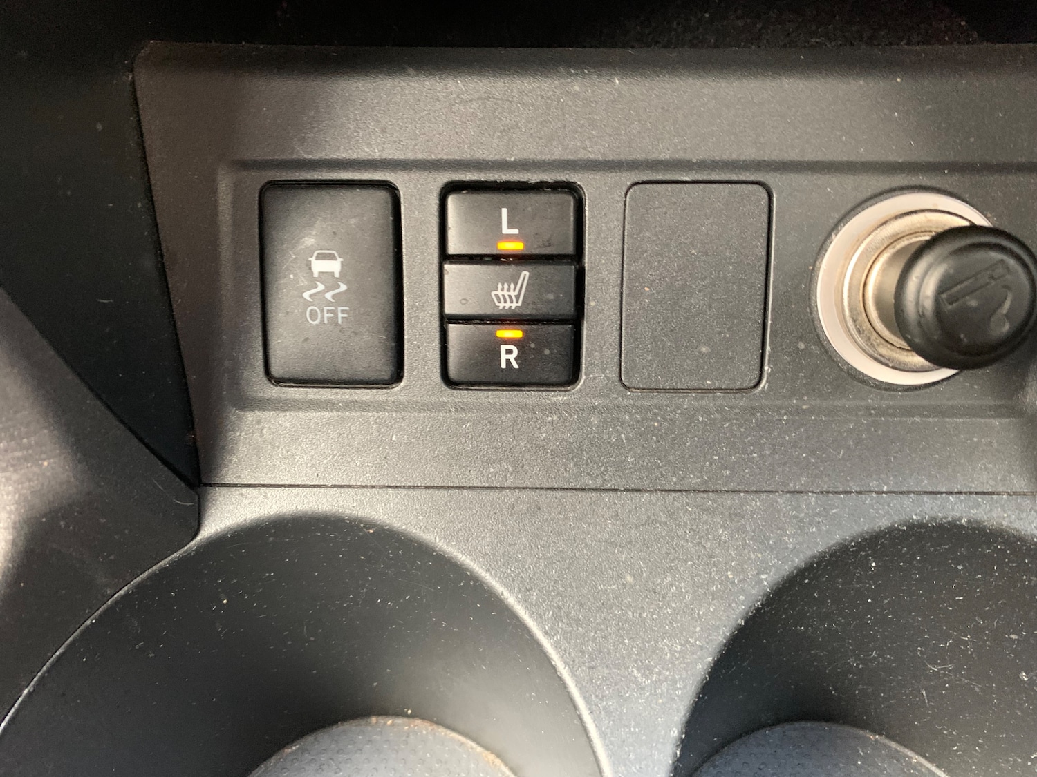 Used Toyota RAV4 2012 for sale - 76391920: Photo 21