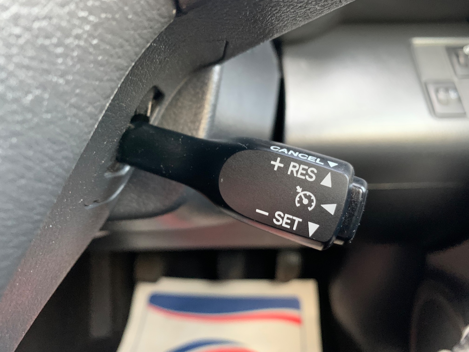 Used Toyota RAV4 2012 for sale - 76391920: Photo 25