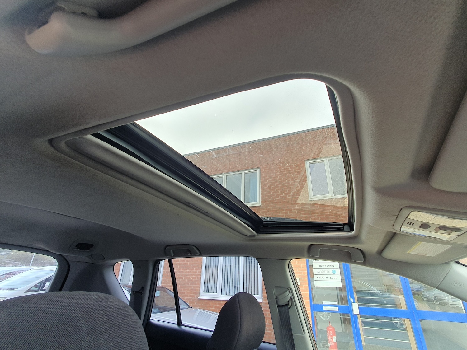 Used Toyota RAV4 2007 for sale - 77960042: Photo 31