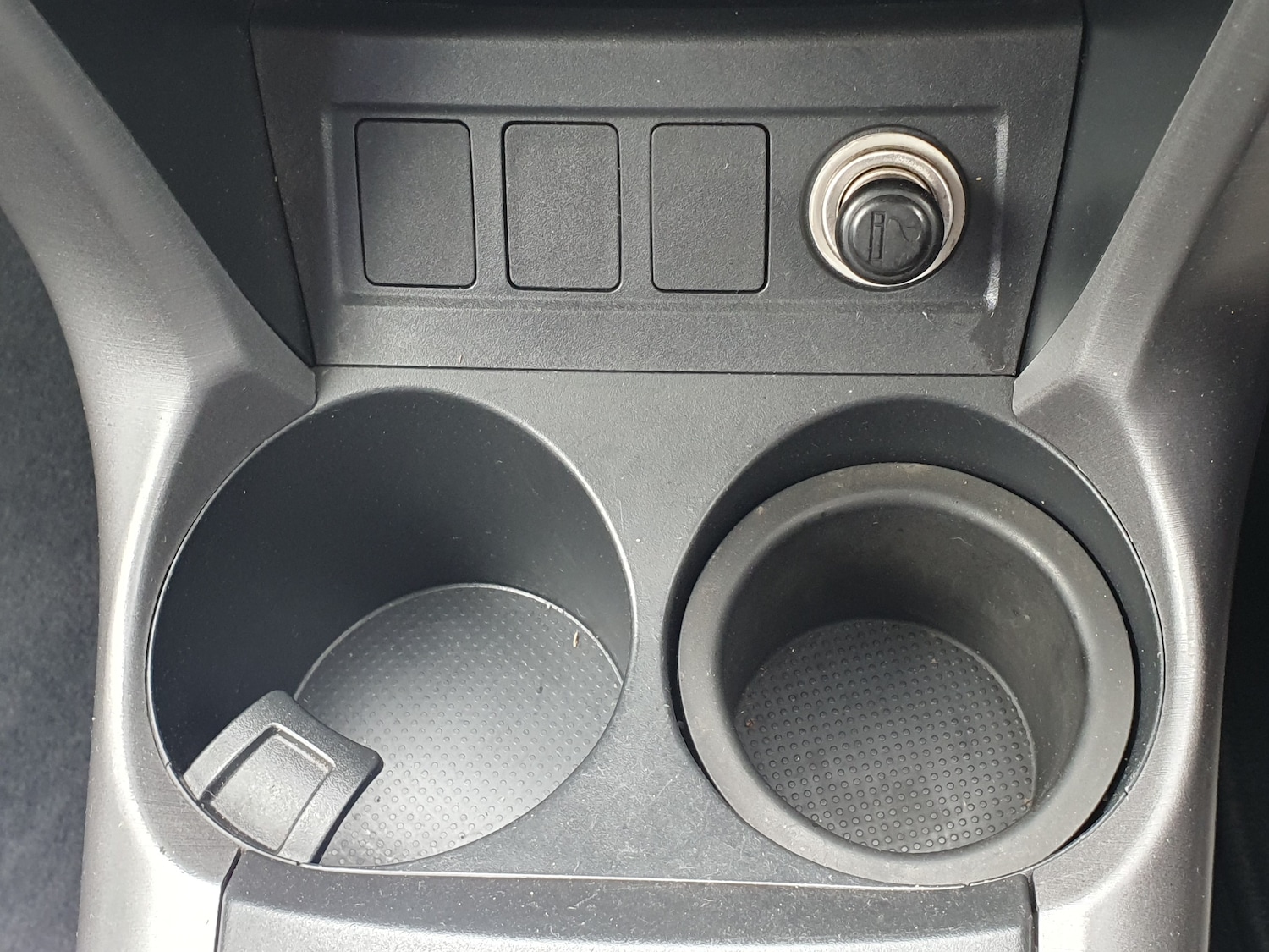 Used Toyota RAV4 2007 for sale - 77960042: Photo 34