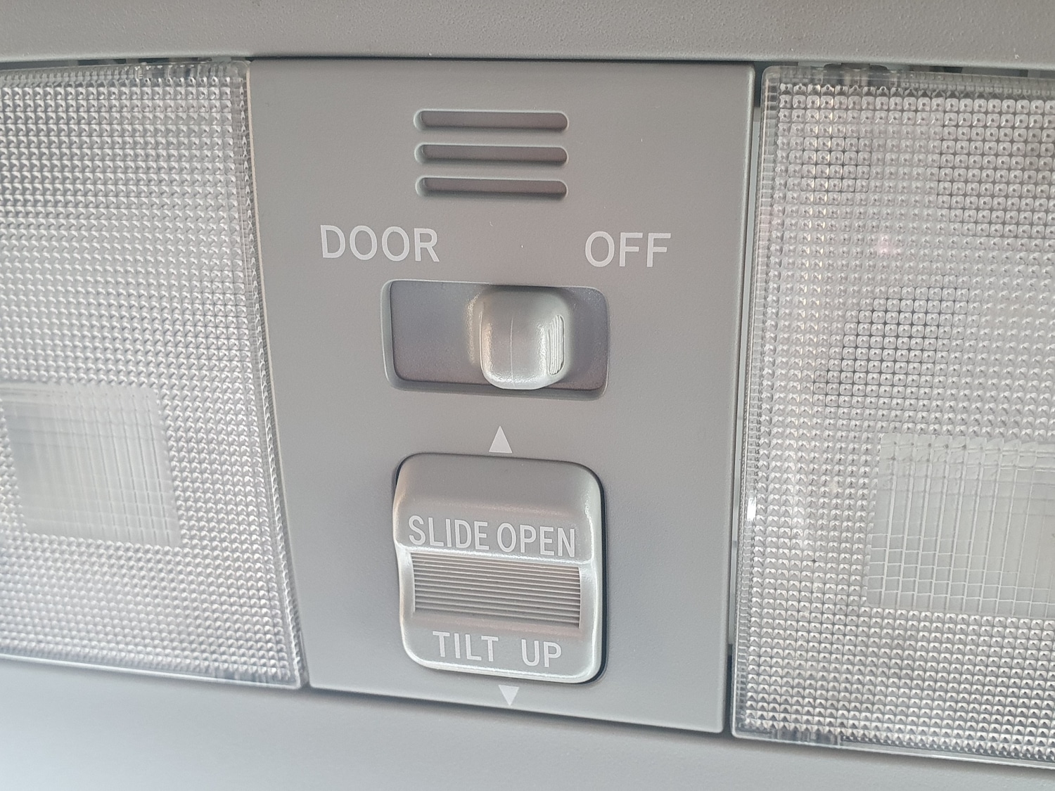 Used Toyota RAV4 2007 for sale - 77960042: Photo 39