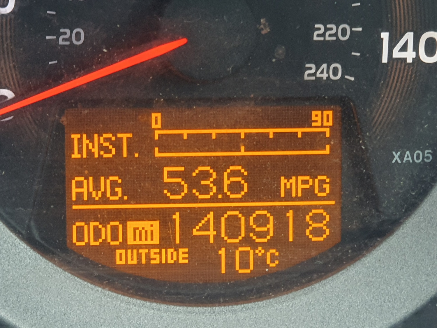 Used Toyota RAV4 2007 for sale - 77960042: Photo 40