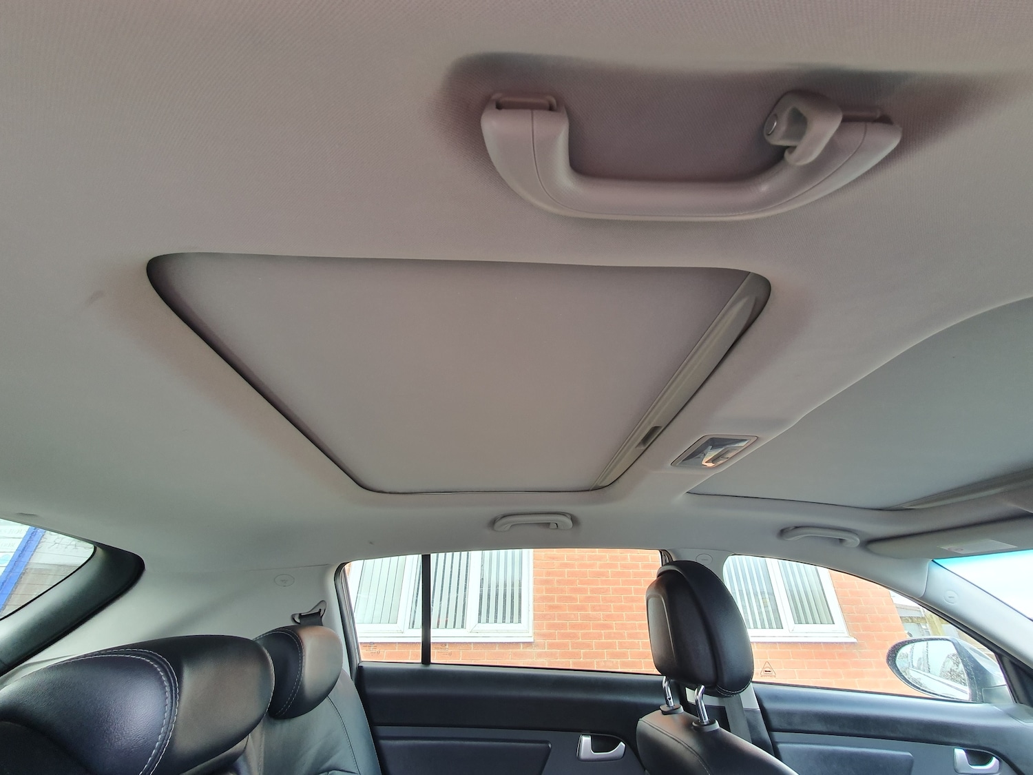 Used Kia Sportage 2012 for sale - 77692030: Photo 30