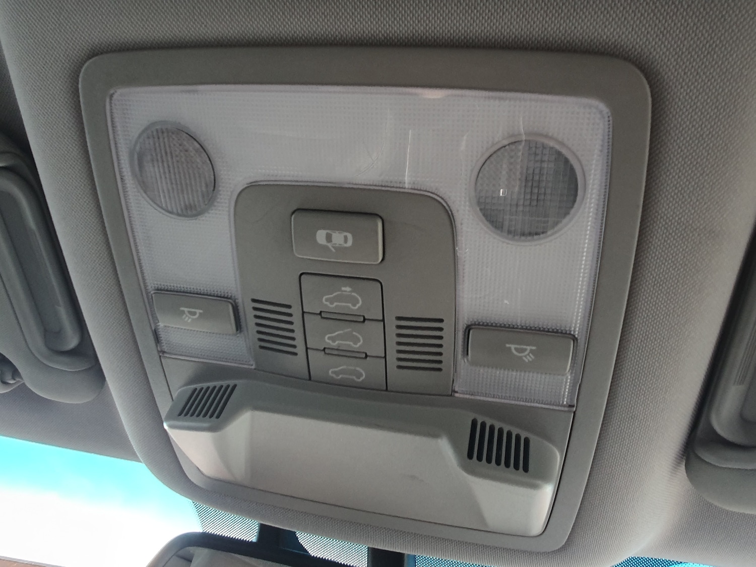 Used Kia Sportage 2012 for sale - 77692030: Photo 37