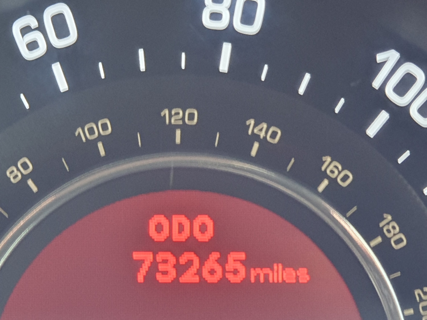 Used Kia Sportage 2012 for sale - 77692030: Photo 38