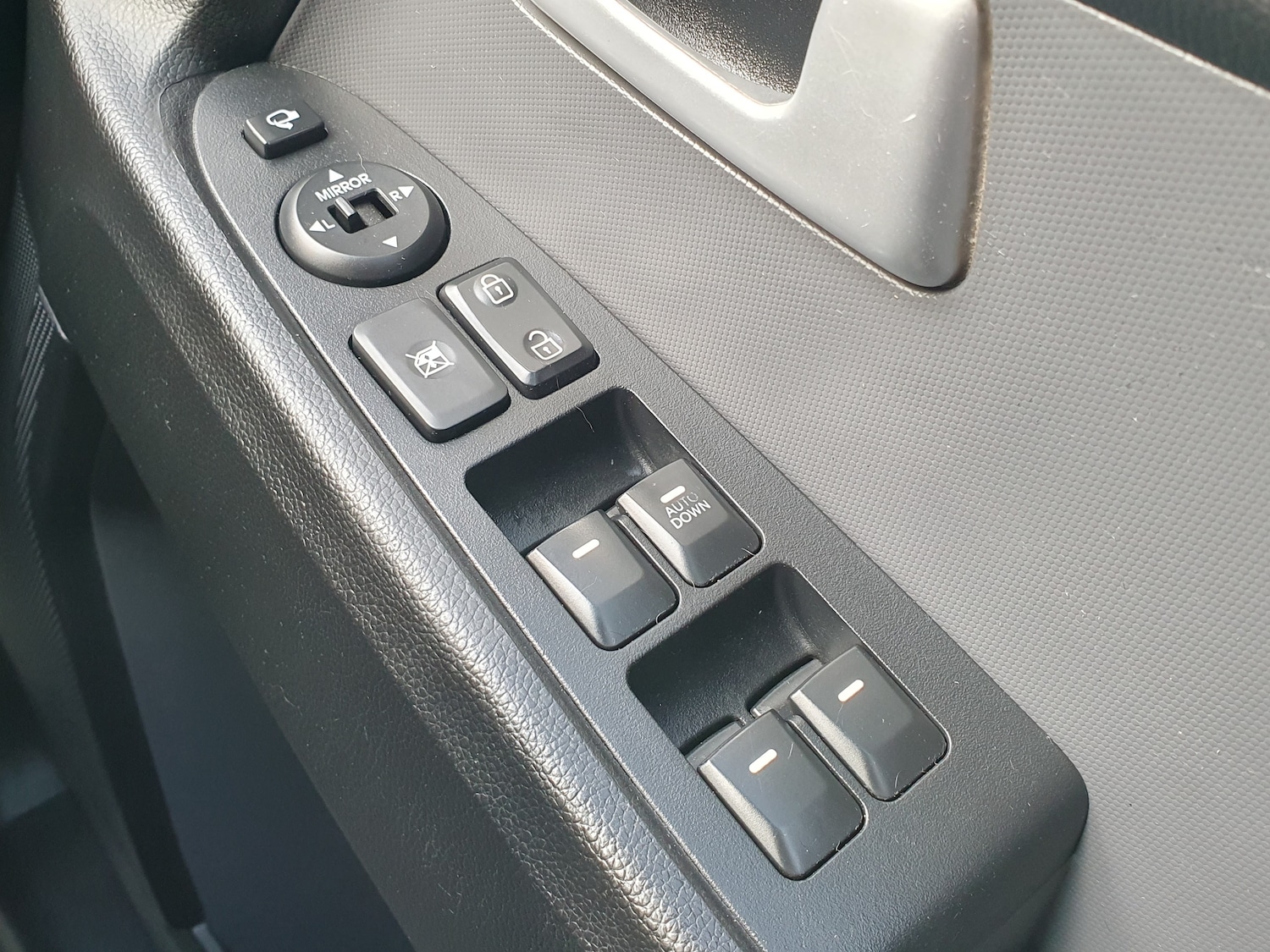 Used Kia Sportage 2012 for sale - 77692030: Photo 44