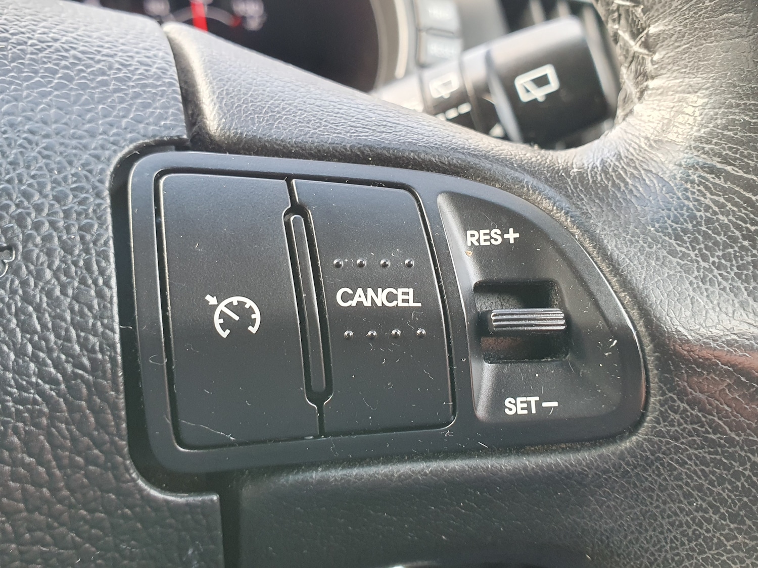 Used Kia Sportage 2012 for sale - 77692030: Photo 45