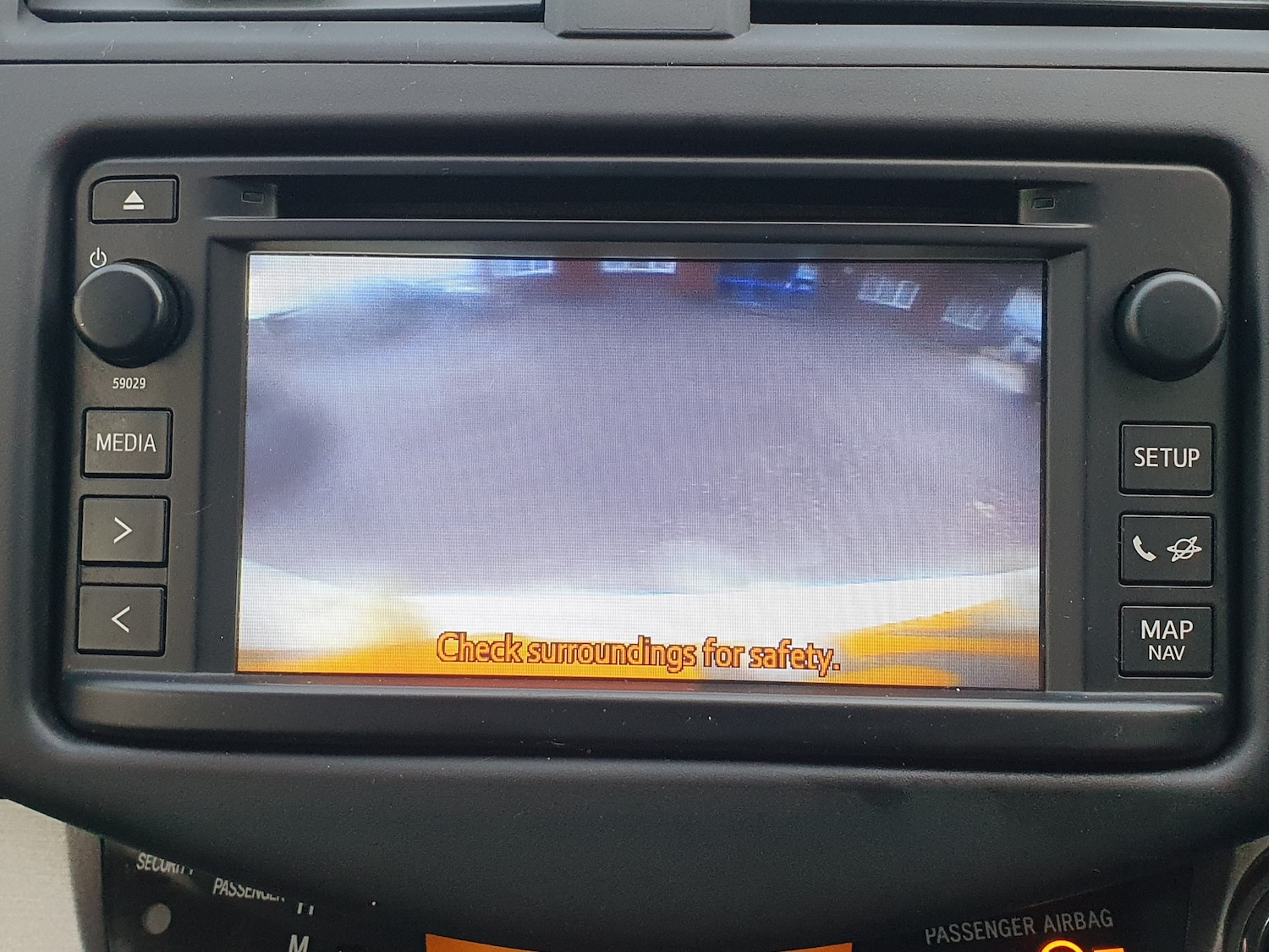 Used Toyota RAV4 2012 for sale - 77319688: Photo 38