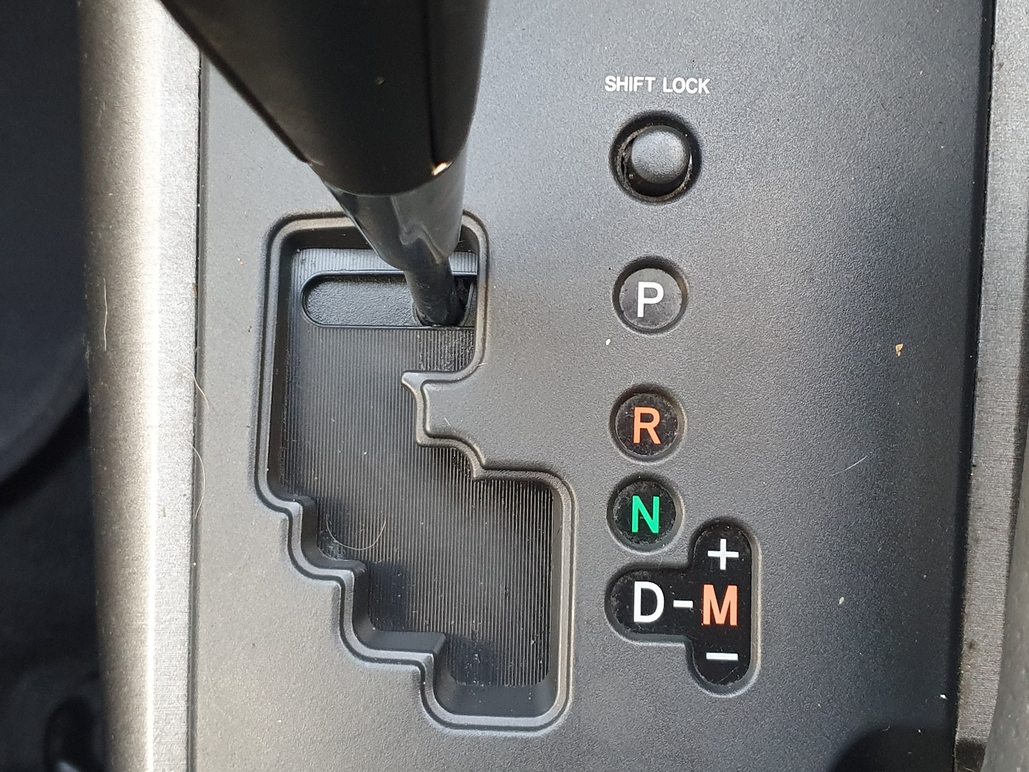 Used Toyota RAV4 2012 for sale - 77319688: Photo 40