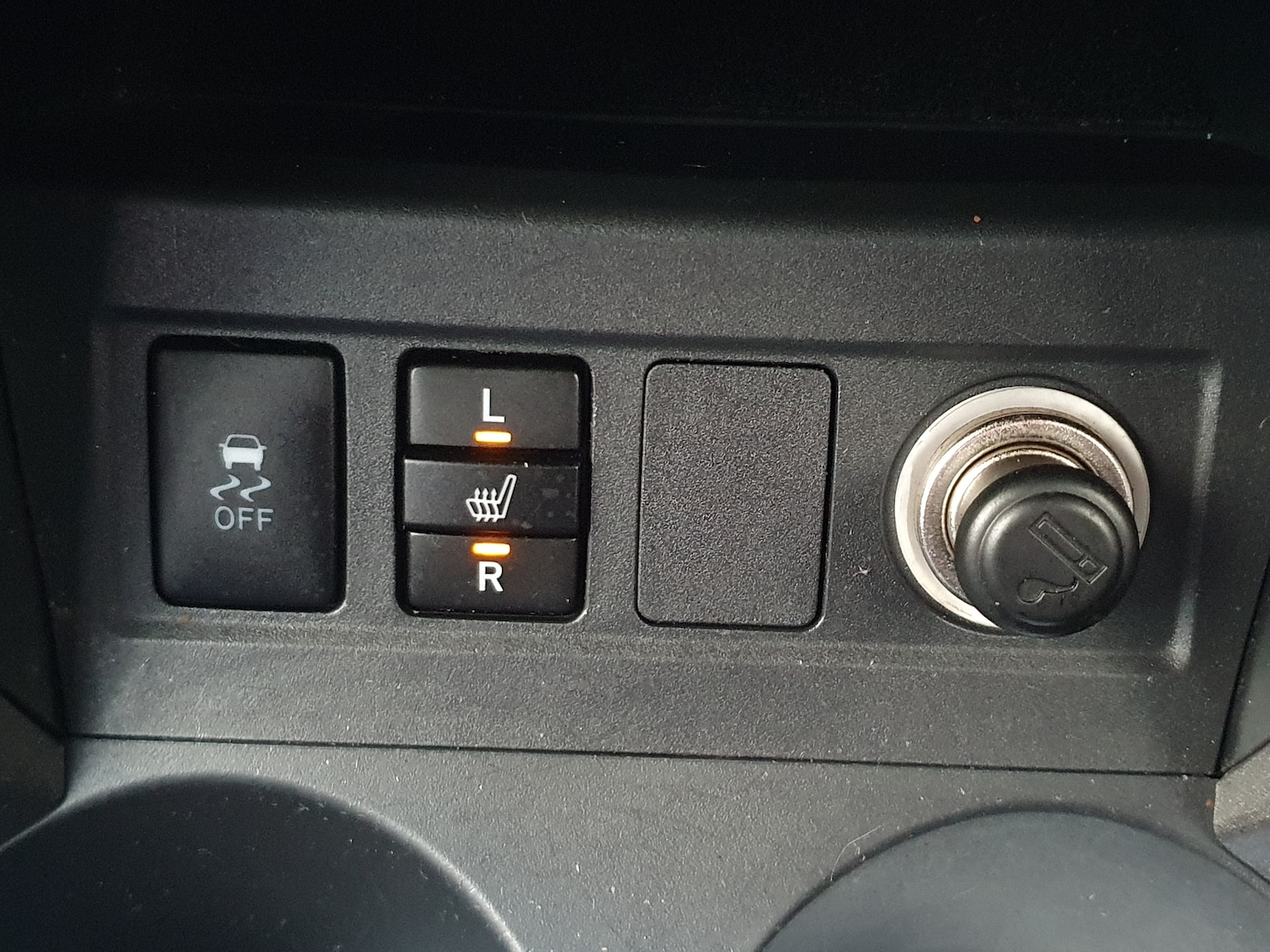 Used Toyota RAV4 2012 for sale - 77319688: Photo 41