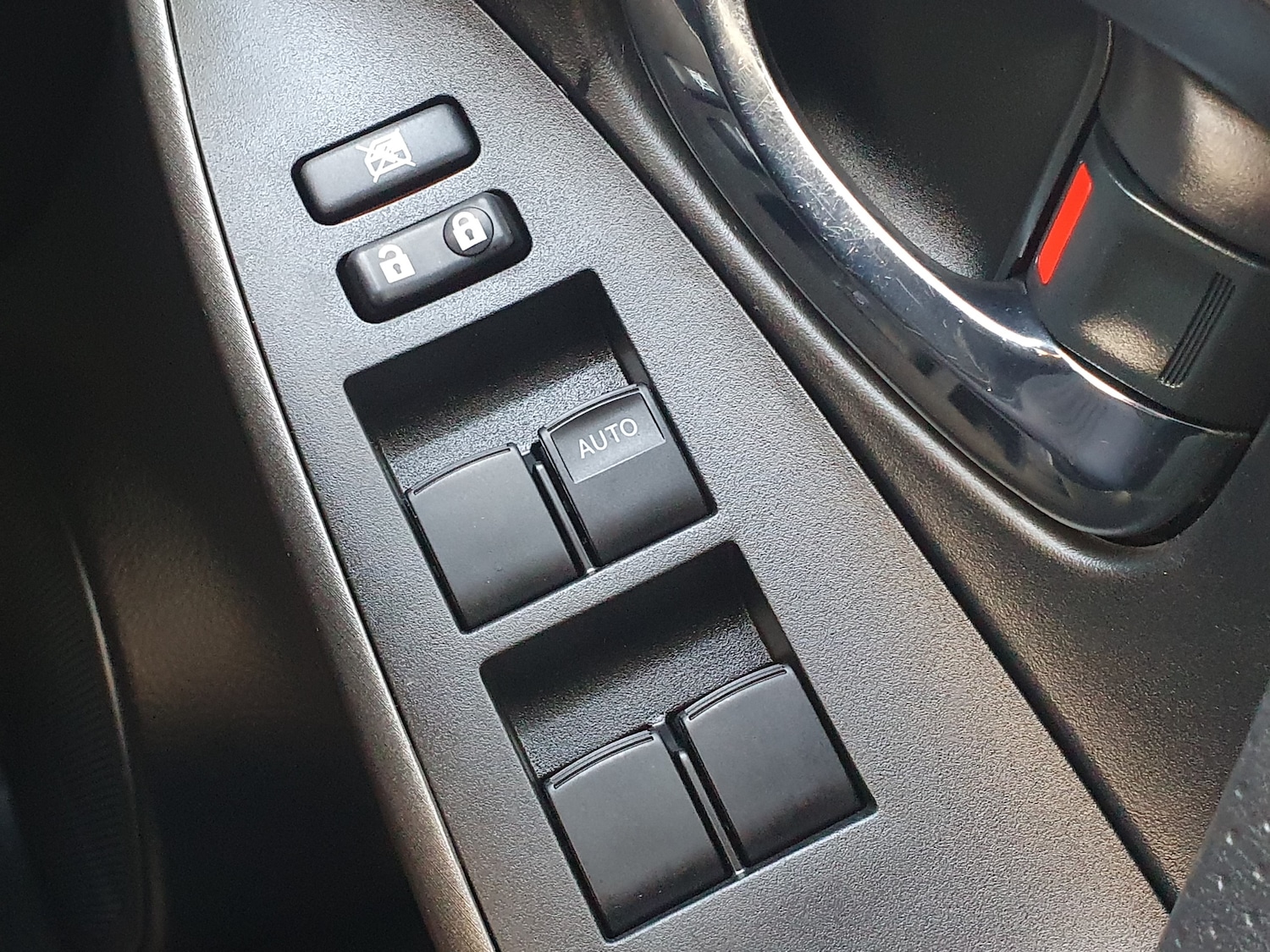 Used Toyota RAV4 2012 for sale - 77319688: Photo 46