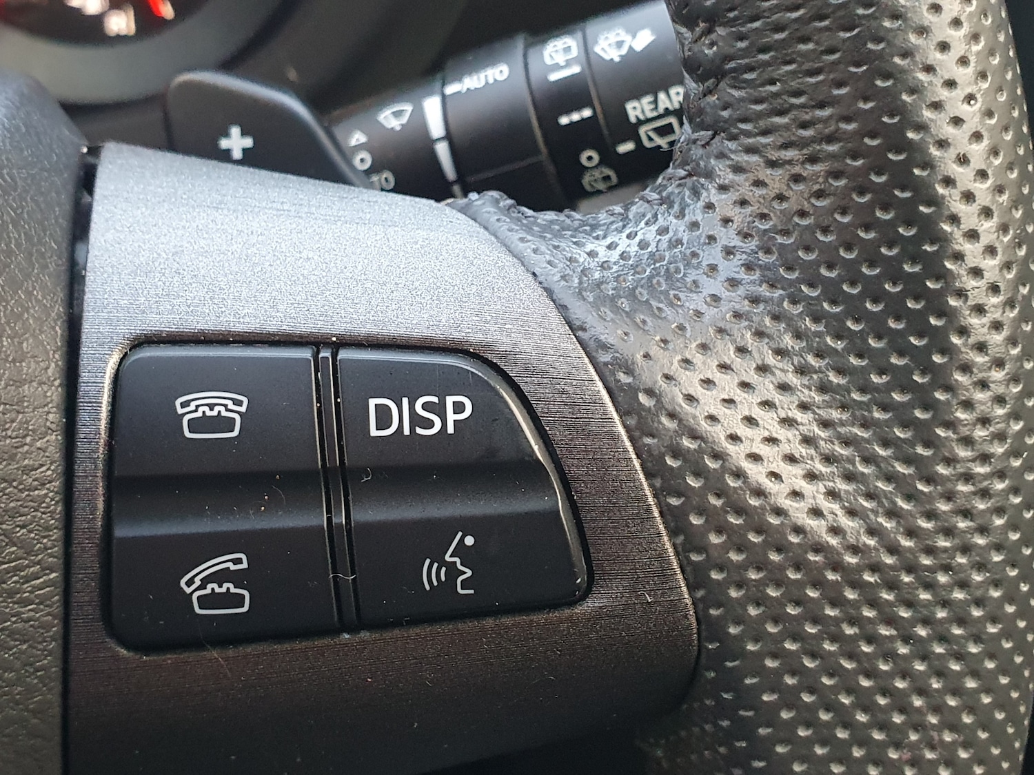 Used Toyota RAV4 2012 for sale - 77319688: Photo 48