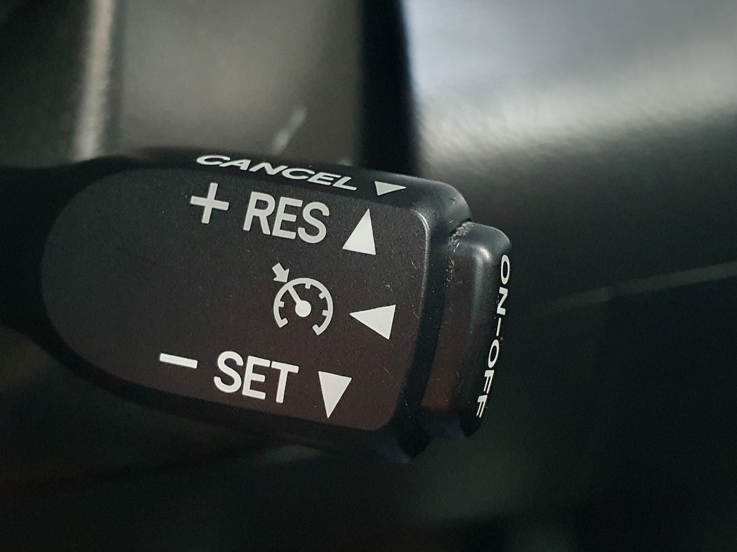 Used Toyota RAV4 2012 for sale - 77319688: Photo 49