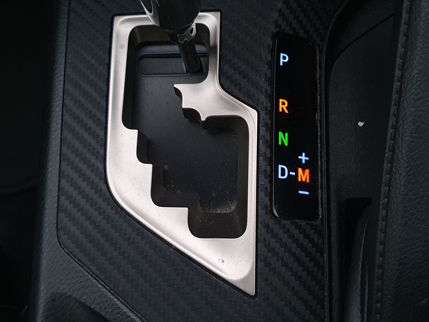 Used Toyota RAV4 2014 for sale - 77786389: Photo 13