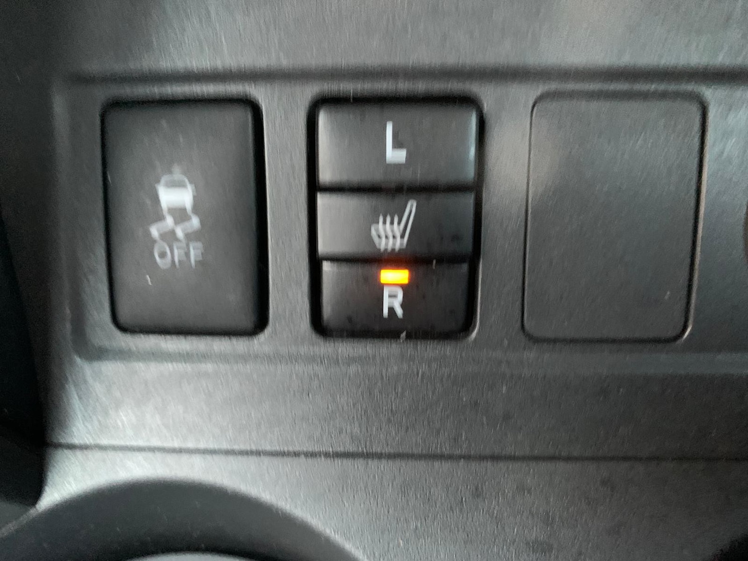 Used Toyota RAV4 2010 for sale - 76638014: Photo 16