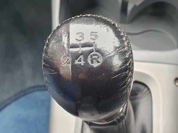 Used Toyota RAV4 2002 for sale - 76273714: Photo 43