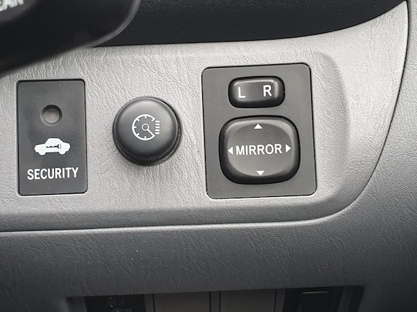 Used Toyota RAV4 2002 for sale - 76273714: Photo 44