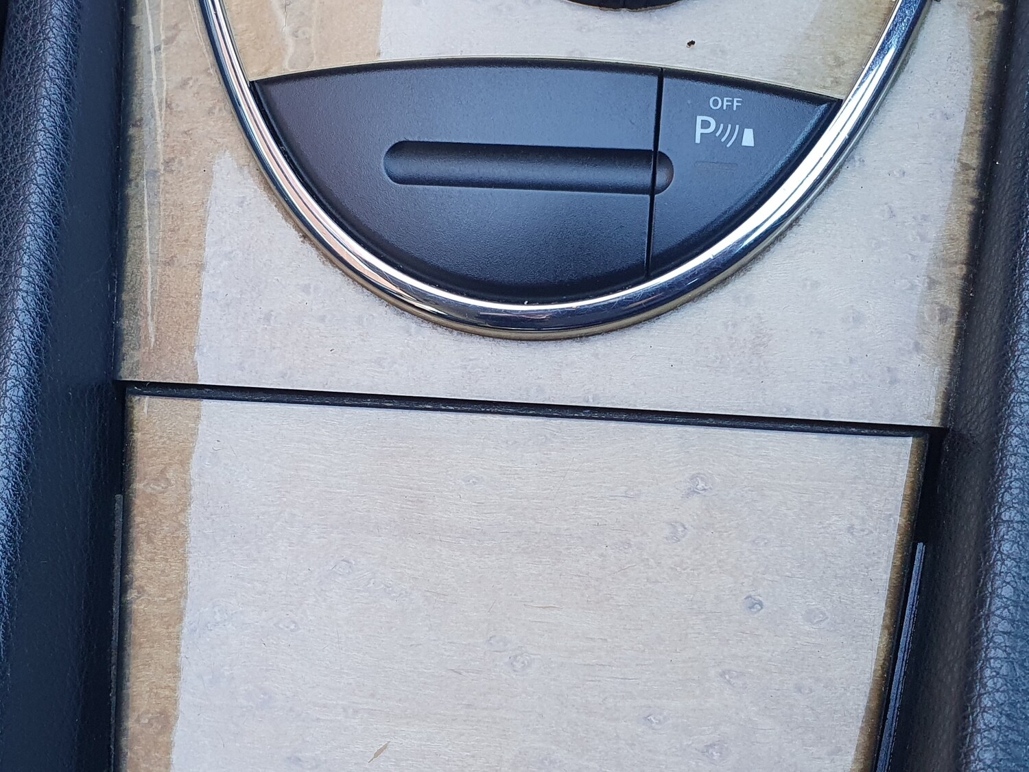 Used Mercedes-Benz E Class 2007 for sale - 78139769: Photo 35