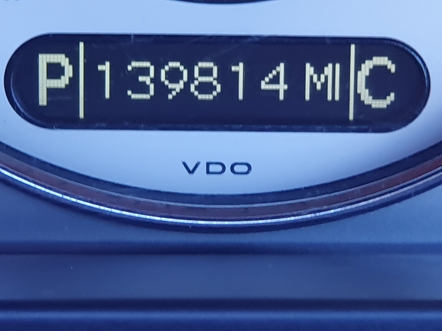 Used Mercedes-Benz E Class 2007 for sale - 78139769: Photo 40