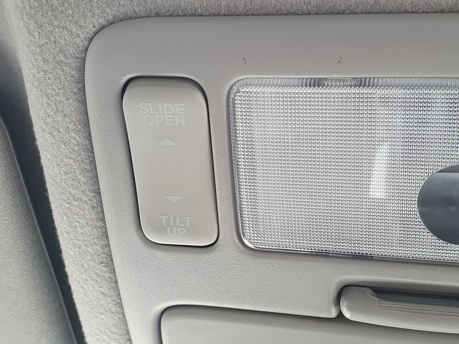 Used Toyota RAV4 2005 for sale - 77552502: Photo 14