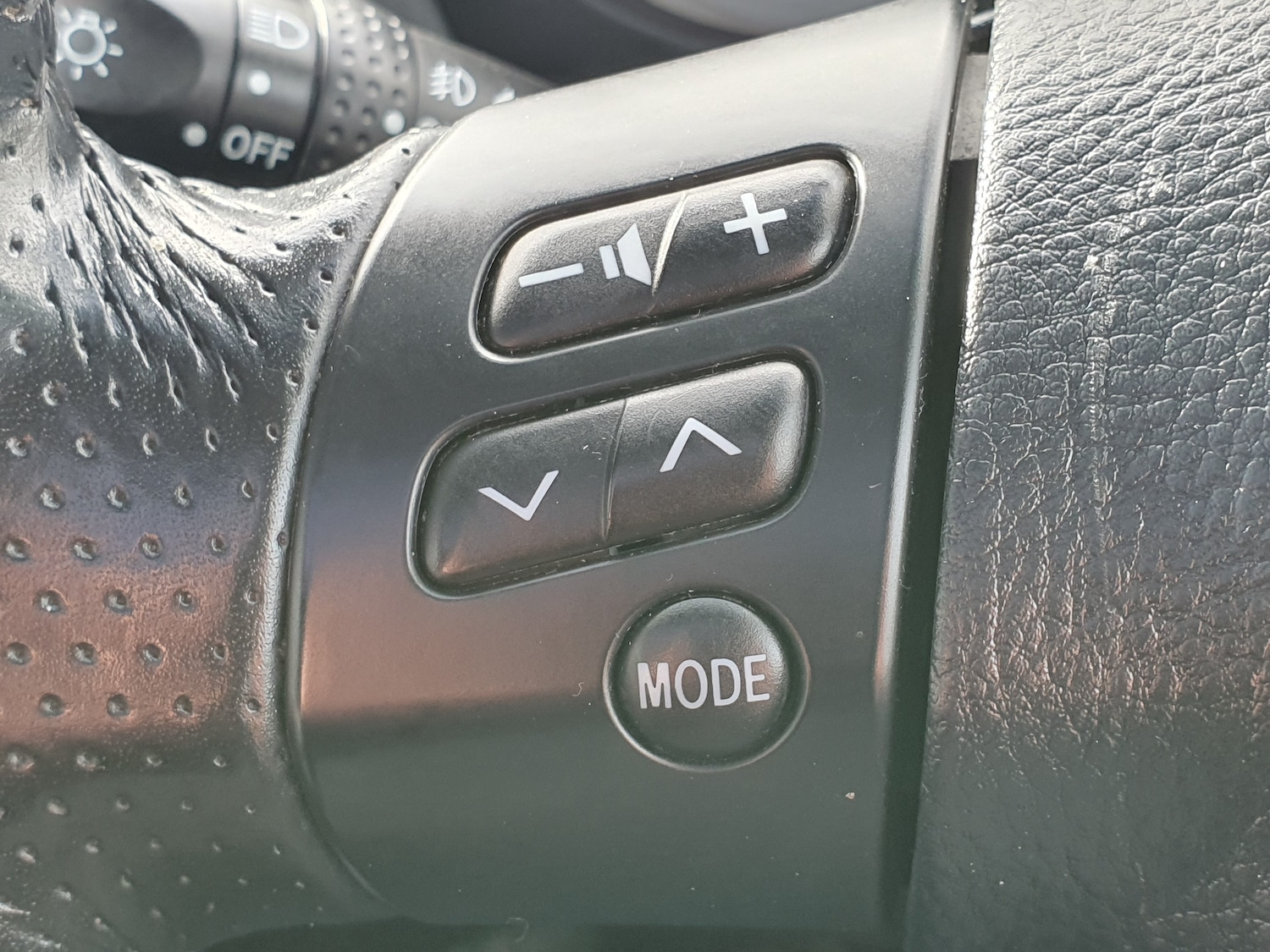 Used Toyota RAV4 2005 for sale - 77552502: Photo 15