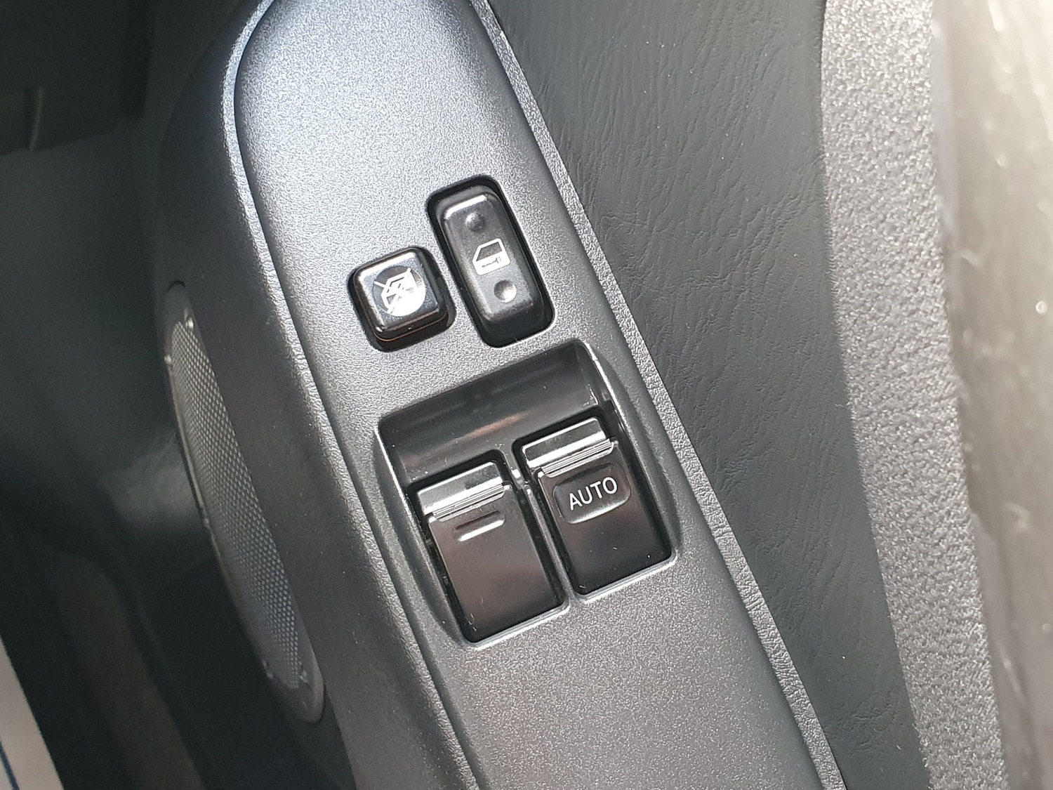 Used Toyota RAV4 2005 for sale - 77552502: Photo 16