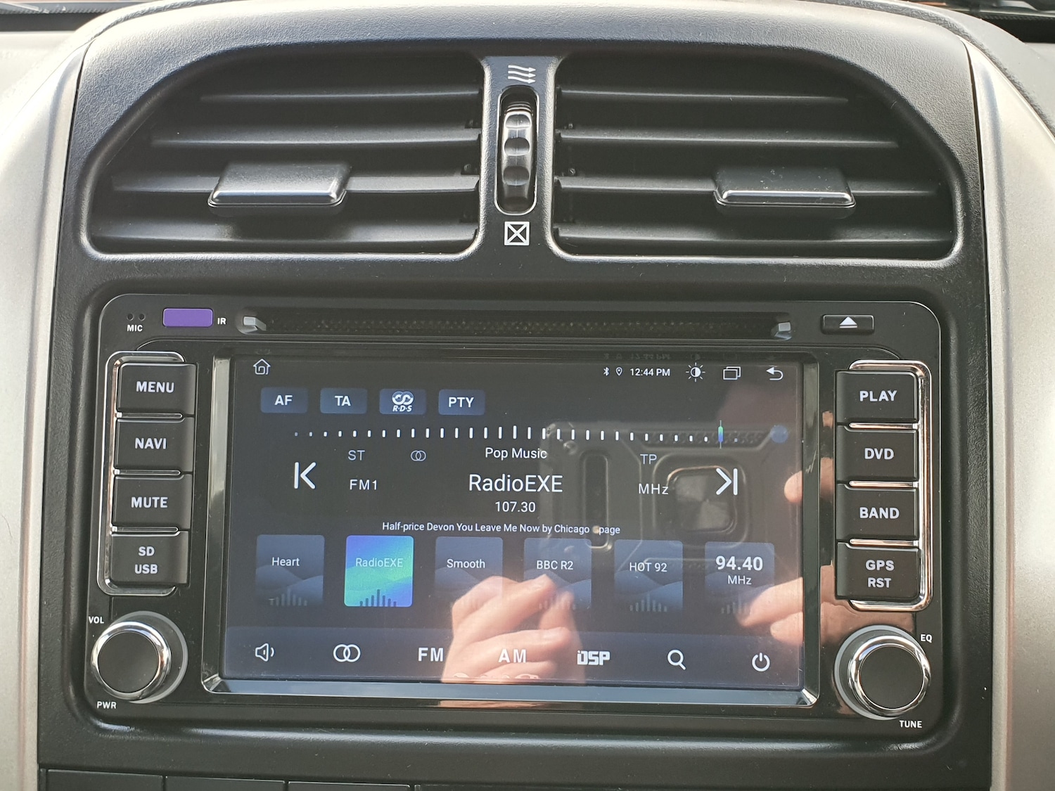 Used Toyota RAV4 2005 for sale - 77552502: Photo 21