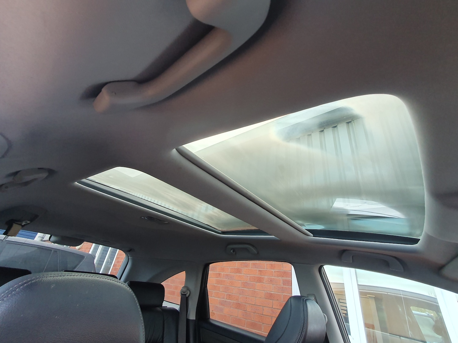 Used Honda CR-V 2010 for sale - 77779457: Photo 14