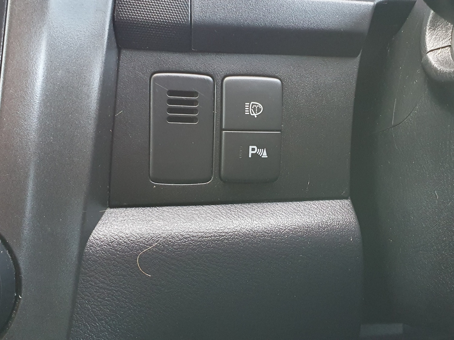 Used Honda CR-V 2010 for sale - 77779457: Photo 19