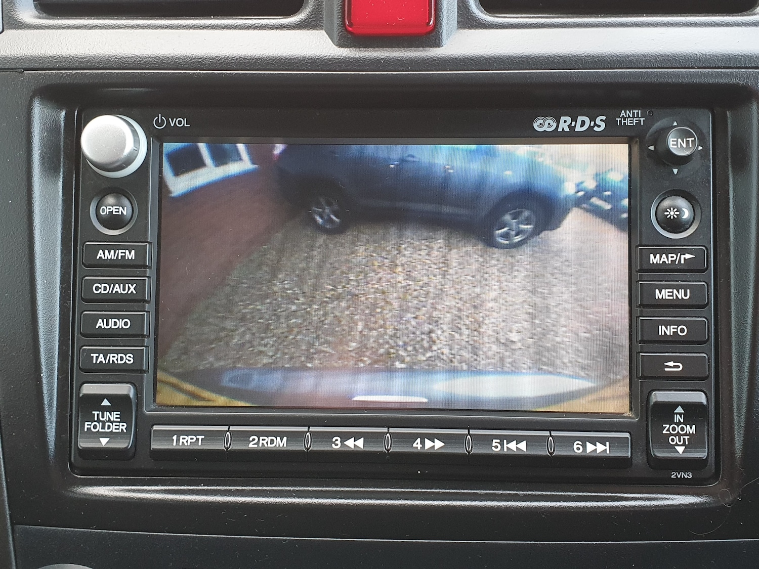 Used Honda CR-V 2010 for sale - 77779457: Photo 21