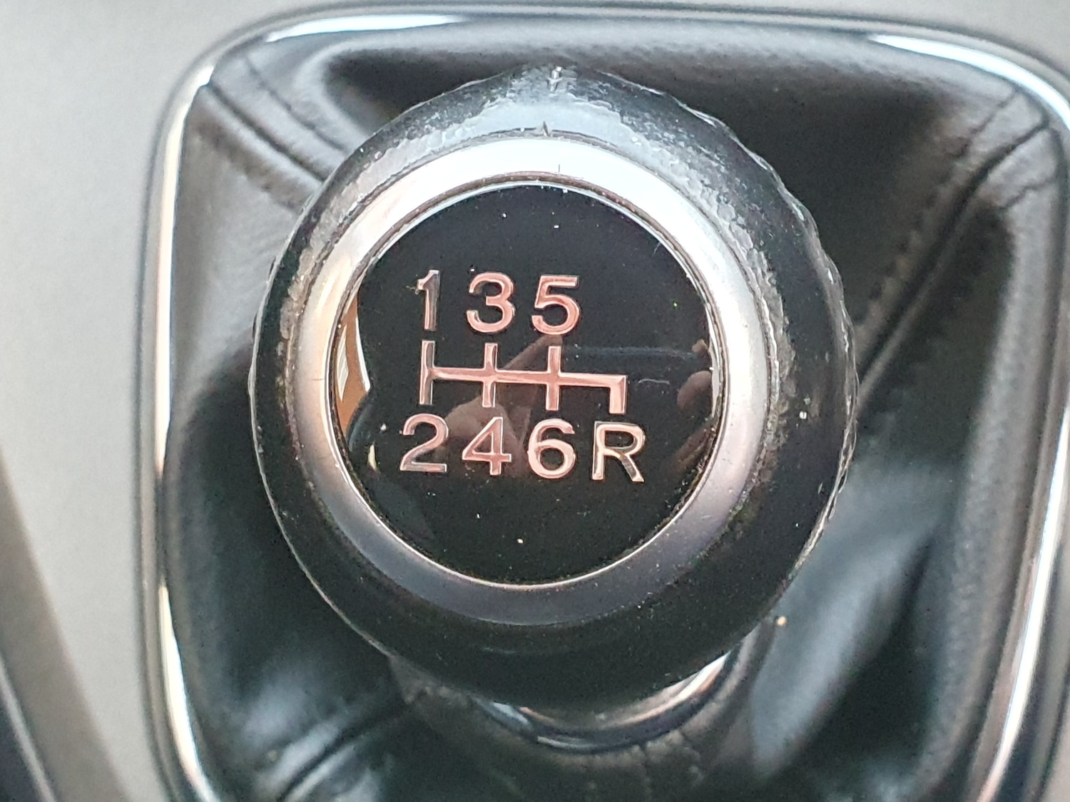 Used Honda CR-V 2010 for sale - 77779457: Photo 25