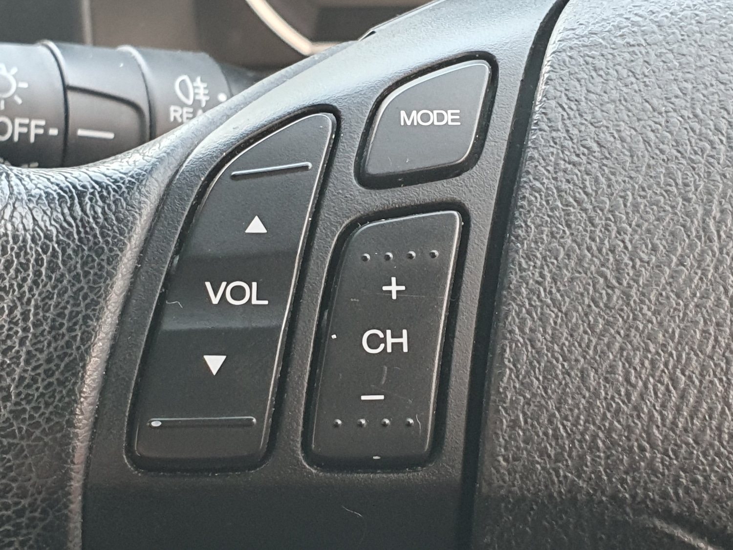 Used Honda CR-V 2010 for sale - 77779457: Photo 26