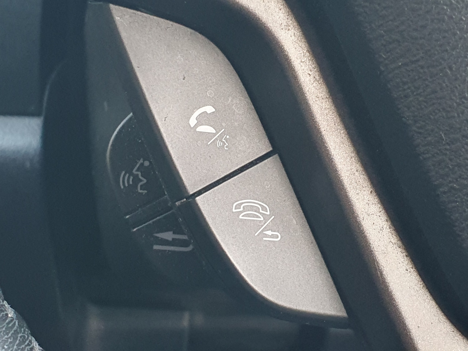 Used Honda CR-V 2010 for sale - 77779457: Photo 27