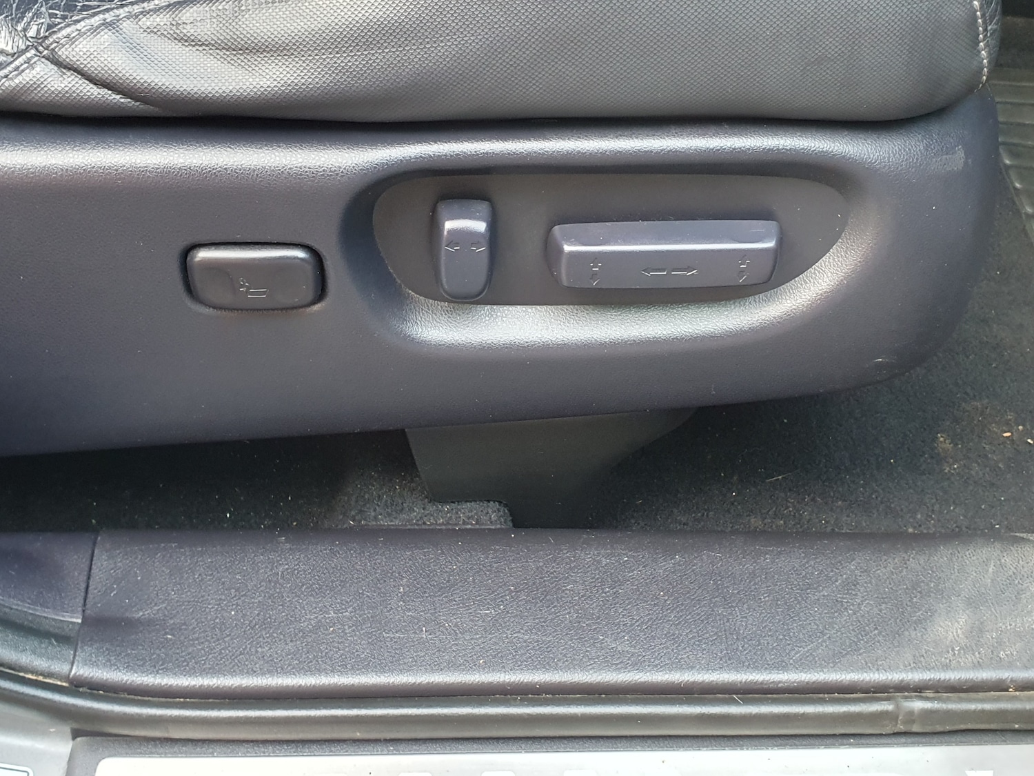 Used Honda CR-V 2010 for sale - 77779457: Photo 44