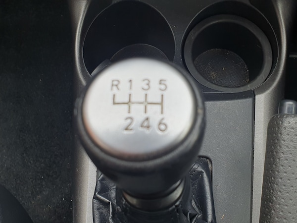 Used Toyota RAV4 2012 for sale - 76316599: Photo 25